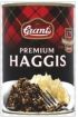 Haggis