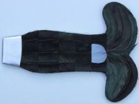  - Klik om te vergroten