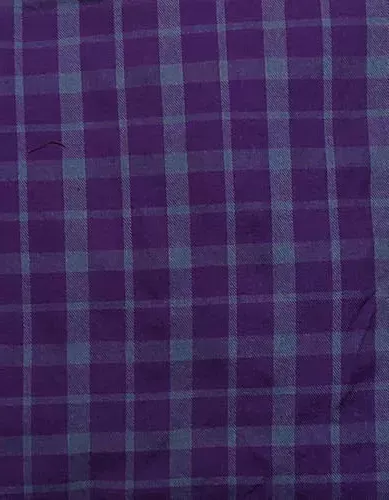 Commin@Bruxellensis voor Belted Kilt