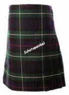 Party kilt- Mackenzie