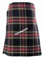 Stuart Black kilt, Voordeelpakket C