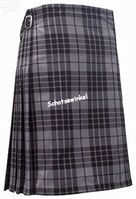 Kilt, voordeelpakket C