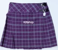  - Clicca per ingrandire