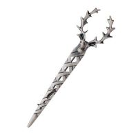 Kiltpin Stag Antler