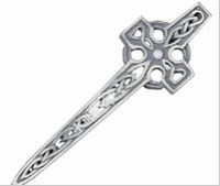  - Clic para agrandar