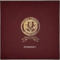  - Klik om te vergroten