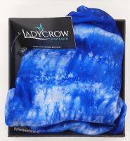  - Clic para agrandar