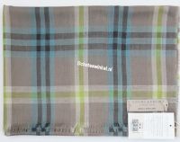 Shawl - Omslagdoek 23778-F3624