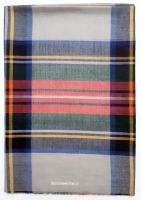 Shawl - Stola Alba Steward Dress Grey