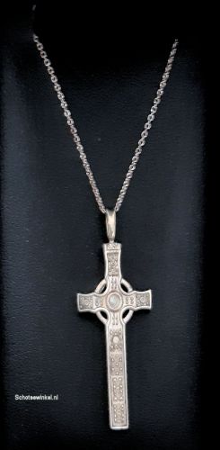 Hanging, Ortak Silver, Orkney, Zodiac, 4 cm P85