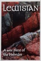  - Klik om te vergroten