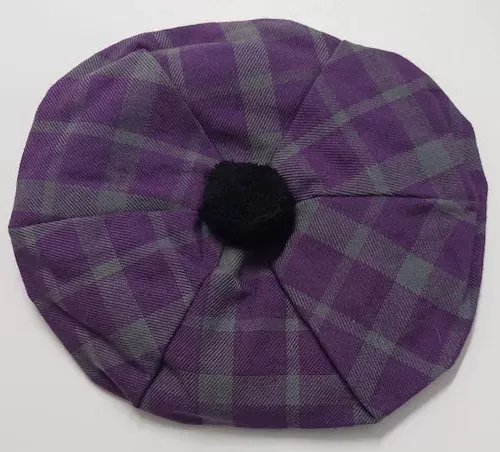 Tammy, Commin@Bruxellenis