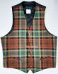 Vest - Waistcoat