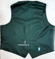  - Clic para agrandar